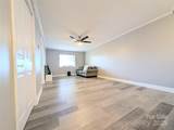 1056 Latham Court - Photo 10