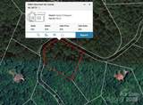 0000 TBD Miller Mountain Road - Photo 1
