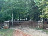 0 Huey Road - Photo 2