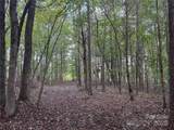 0 Huey Road - Photo 4