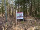 0 Huey Road - Photo 6