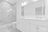 3812 Odom Way - Photo 26