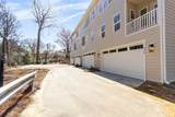 3812 Odom Way - Photo 32