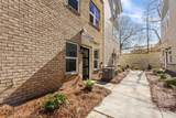 3812 Odom Way - Photo 36