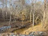 0 Clearwater Parkway - Photo 1