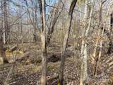 0 Clearwater Parkway - Photo 12