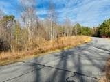 0 Clearwater Parkway - Photo 13