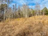 0 Clearwater Parkway - Photo 14