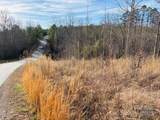 0 Clearwater Parkway - Photo 15