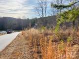 0 Clearwater Parkway - Photo 16