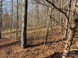 0 Clearwater Parkway - Photo 18