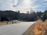 0 Clearwater Parkway - Photo 19
