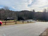 0 Clearwater Parkway - Photo 20