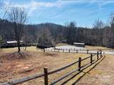 0 Clearwater Parkway - Photo 22