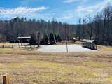 0 Clearwater Parkway - Photo 23