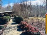 0 Clearwater Parkway - Photo 24