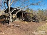 0 Clearwater Parkway - Photo 26