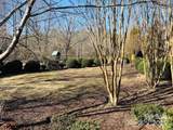 0 Clearwater Parkway - Photo 27