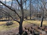 0 Clearwater Parkway - Photo 28