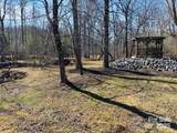 0 Clearwater Parkway - Photo 30