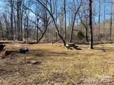 0 Clearwater Parkway - Photo 31