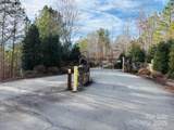 0 Clearwater Parkway - Photo 34