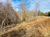0 Clearwater Parkway - Photo 5