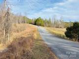 0 Clearwater Parkway - Photo 6