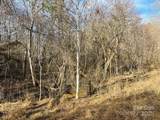 0 Clearwater Parkway - Photo 7