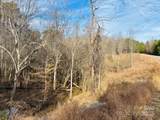 0 Clearwater Parkway - Photo 8