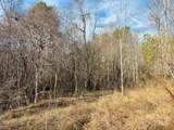0 Clearwater Parkway - Photo 9