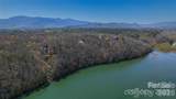 Lot #28 Lake Adger Parkway - Photo 25