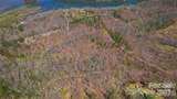 Lot #28 Lake Adger Parkway - Photo 27