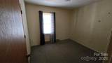 509 California Circle - Photo 12