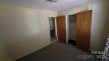 509 California Circle - Photo 13