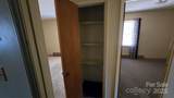 509 California Circle - Photo 14