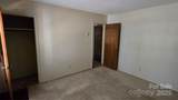 509 California Circle - Photo 16