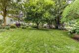 10213 Conistan Place - Photo 19