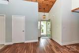 10213 Conistan Place - Photo 4