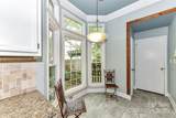 10213 Conistan Place - Photo 6