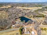 718 Winn Road - Photo 2
