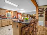 718 Winn Road - Photo 11