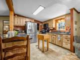 718 Winn Road - Photo 12