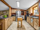 718 Winn Road - Photo 13
