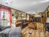 718 Winn Road - Photo 14