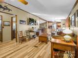 718 Winn Road - Photo 15