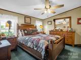 718 Winn Road - Photo 16