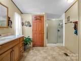 718 Winn Road - Photo 17