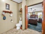 718 Winn Road - Photo 18