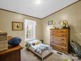 718 Winn Road - Photo 19
